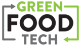 Green Food Tech